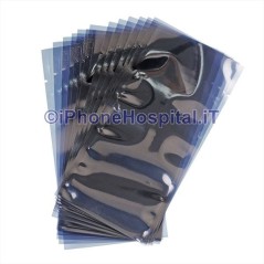 Sac antistatique 60x100mm - 2