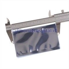 Bolsa antiestática 70x120mm