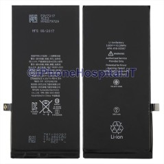 Apple Apple Batterie pour iPhone 8 Plus ( A1864, A1897, A1898 ) - 1