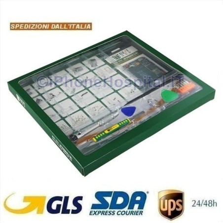 Smartwatch Repair KIT - 3