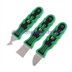 Herramientas de plástico y metal para desmontar Smartphone Tablets - 1