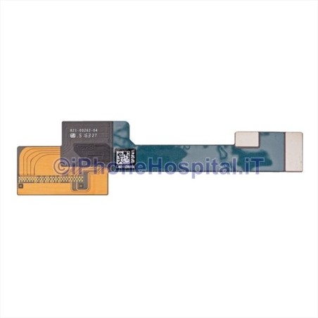 Flat Piastra Madre per Apple iPad Pro 9.7” Versione 4G  - 1