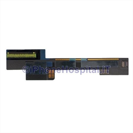 Flat Piastra Madre per Apple iPad Pro 9.7” Versione WiFi  - 1
