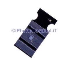 Apple U2301 Cámara de alimentación IC para iPhone 6 / 6S