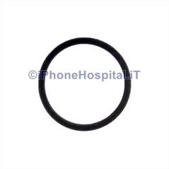 Rubber seal ring for iPhone 7 & 7 Plus SIM card tray