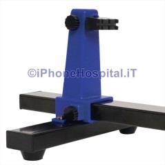 Soporte ajustable para placas de circuito impreso Circuito integrado de soldadura SN-390