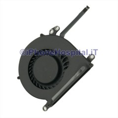 Ventilateur de refroidissement pour MacBook Air 11" A1370 (fin 2010) - 3