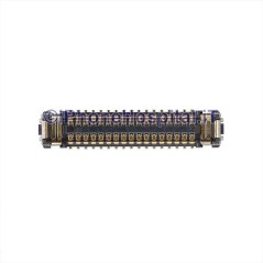 Connettore FPC LCD PCB per iPhone X - 1