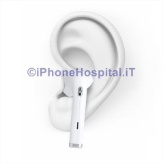 Auricular Bluetooth BHT I8