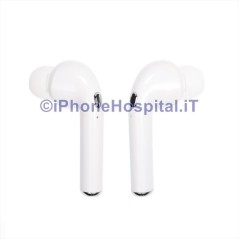 Auricolare Wireless Bluetooth 4.1 Stereo Sport X7 - 1