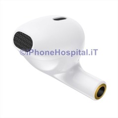 Auricular Bluetooth 4.2 I8X