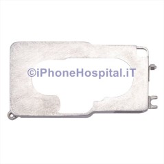 Rear Camera Holder for iPhone X - 4