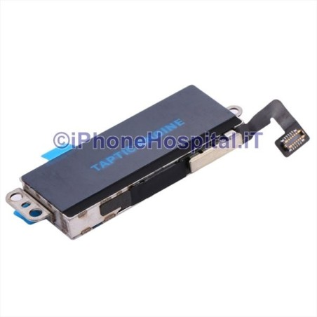 Module de vibration pour iPhone X