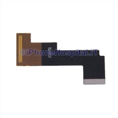 Câble plat pour iPad Air 2 LCD - 1