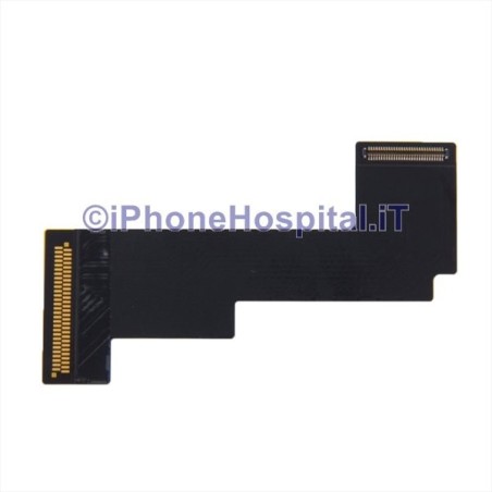 Flat Cable for iPad Air 2 LCD