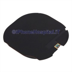 Apple Module de recharge sans fil pour iPhone X