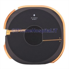 Wireless Charging Module for Apple iPhone X - 4