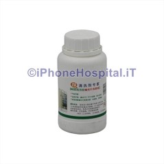 Líquido Despegador Polarizador 8222 250ml - 1