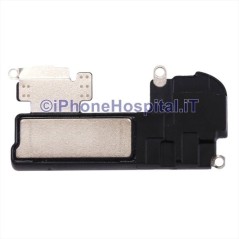 Speaker Speaker Audio Box for iPhone X