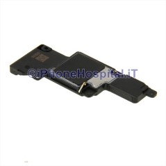 Speaker Hands-free Ringtone Buzzer Speaker Bottom Speaker iPhone 6 Plus