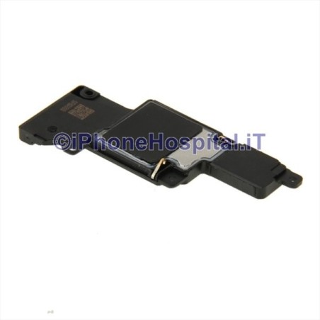 Speaker Hands-free Ringtone Buzzer Speaker Bottom Speaker iPhone 6 Plus