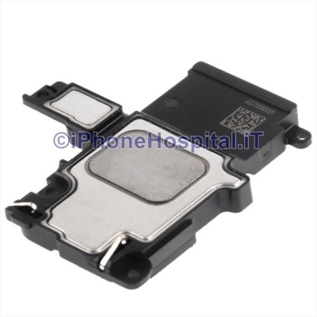 Altavoz Altavoz Buzzer Altavoz inferior iPhone 6