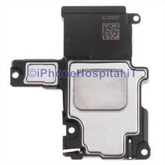 Speaker Vivavoce Suoneria Buzzer Cassa Altoparlante Inferiore iPhone 6 - 2