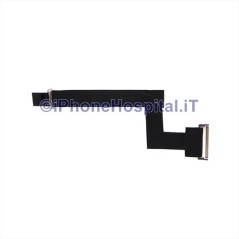 Cable flexible LCD Conector plano para iMac 21.5 A1311 2010 593-1280