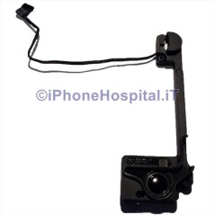 Haut-parleur interne droit MacBook Pro 13⁄2" Retina A1502 - 1