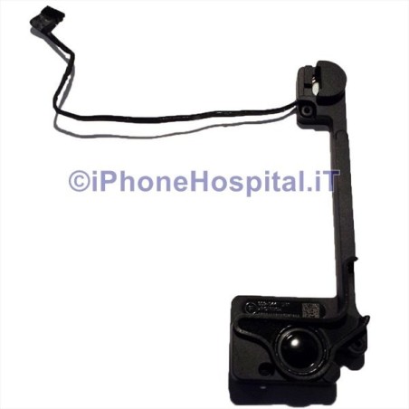 Haut-parleur interne droit MacBook Pro 13⁄2" Retina A1502 - 1