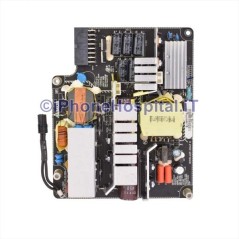 Alimentatore Power Supply iMac 27\" A1312 - 661-5972, 661-5310, 661-5468 - 2