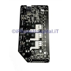 Inverseur de rétroéclairage pour iMac 27" A1312 (2011) 661-5980 923-0047 - 3