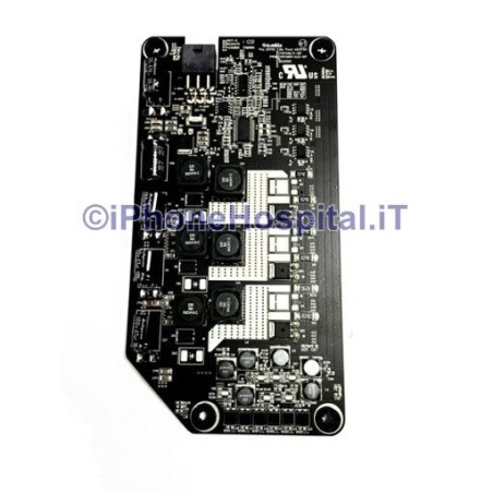 Inverseur de rétroéclairage pour iMac 27" A1312 (2011) 661-5980 923-0047 - 3