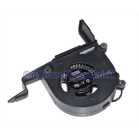 Apple Ventilateur pour iMac 27" A1312 - 069-3742 - 1