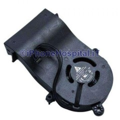 Ventola Fan per Apple iMac 27\" A1312 - 922-9872 - 1
