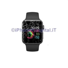 Riparazione Schermo Apple Watch 42 Serie 2 - 1