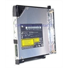 SuperDrive / Drive GA32N 678-0603D iMac 27" A1312 Mid 2011