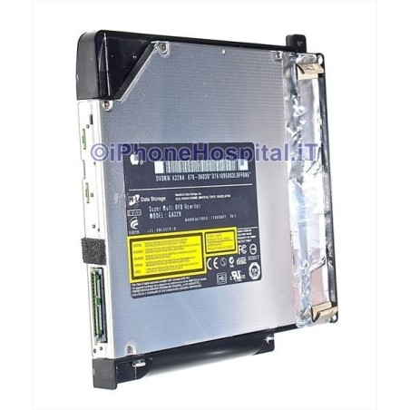 SuperDrive / Drive GA32N 678-0603D iMac 27" A1312 Mid 2011