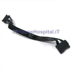 Câble Sata 593-1038 pour iMac 27 ⁄"A1312 Mid 2011 Super drive - 1