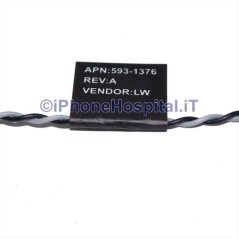 Capteur de température 593-1376-A pour iMac 27" Super Drive A1312 Mid 2011