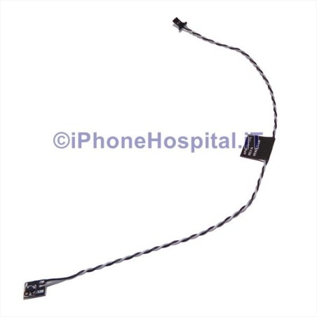 Capteur de température 593-1376-A pour iMac 27 ⁄"A1312 Mid 2011 Super Drive - 2