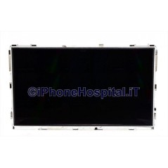 Ecran LCD original LM270WQ1 (SD) (E3) pour iMac 27 "A1312 Mid 2011 661-5527 - 1