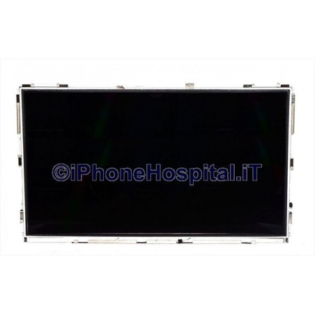 Schermo LCD Originale LM270WQ1 (SD) (E3) per iMac 27 \"A1312 Mid 2011 661-5527 - 1