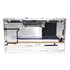 Écran LCD original LM270WQ1 (SD) (E3) pour iMac 27" A1312 Mid 2011 661-5527