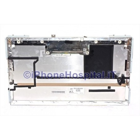 Écran LCD original LM270WQ1 (SD) (E3) pour iMac 27" A1312 Mid 2011 661-5527
