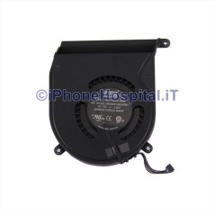 Cooling Fan for Mac Mini (2010 - 2012) A1347