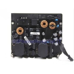 Alimentatore Power Supply iMac 27\" A1419 - 661-7886, 661-7170,661-03524 Apple - 3