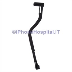 Cable Flex Data Sata para disco duro del iMac de 21,5 pulgadas / A1418 - 923-0282