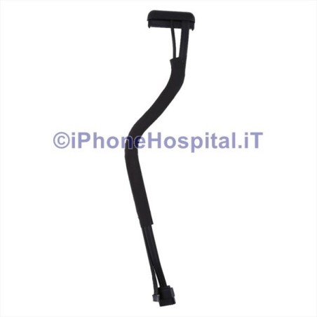 Sata Data Flex Cable for Hard Drive HDD iMac 21.5 inch / A1418 - 923-0282