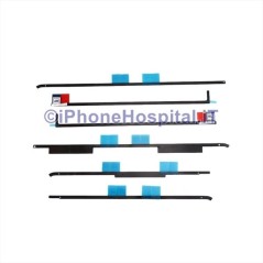 iMac 21.5" Screen Stickers Set A1418 - A1502 (2012 - 2015) - 1